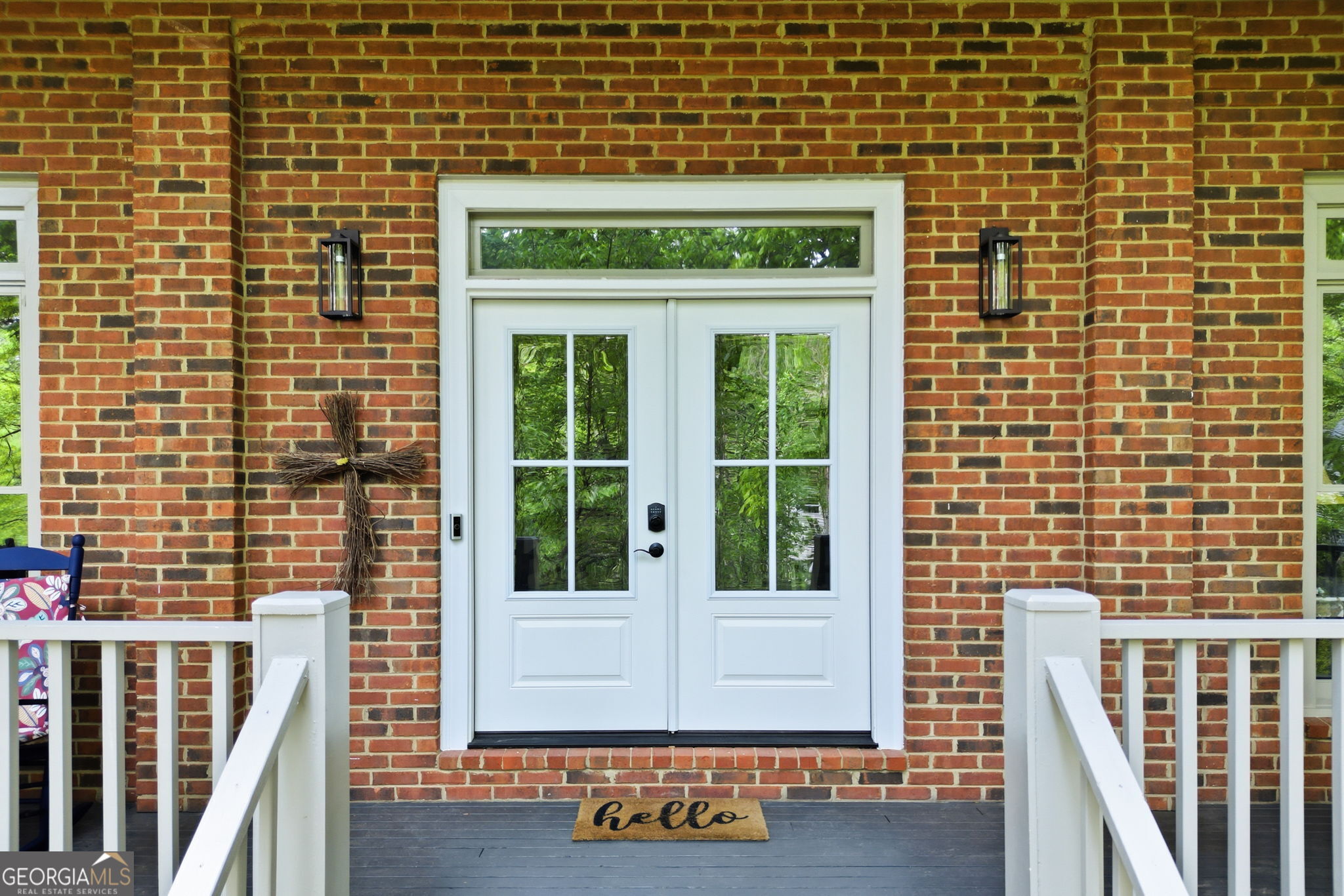 130 Farm Hill Circle Property Photo 4