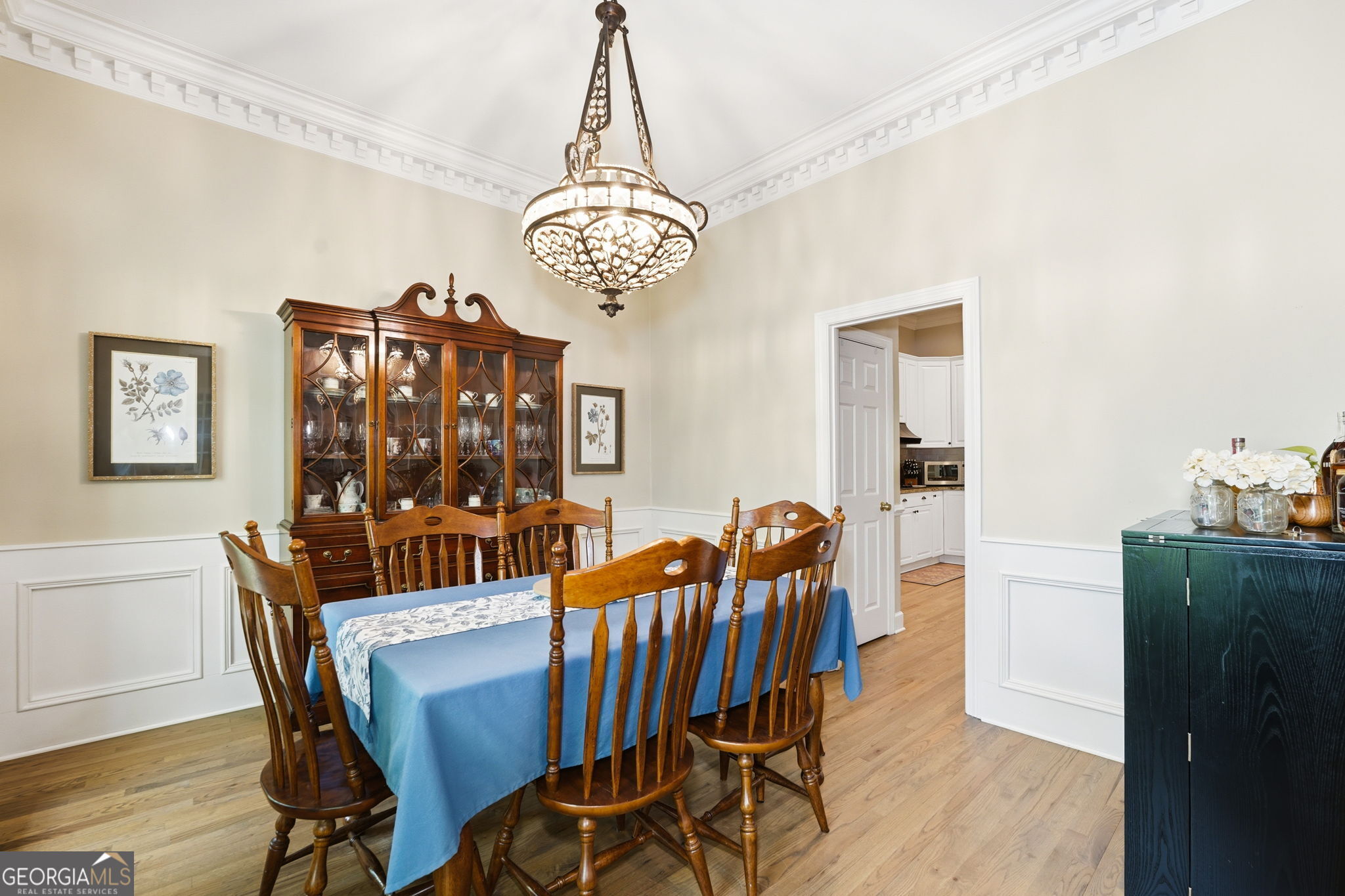 130 Farm Hill Circle Property Photo 12
