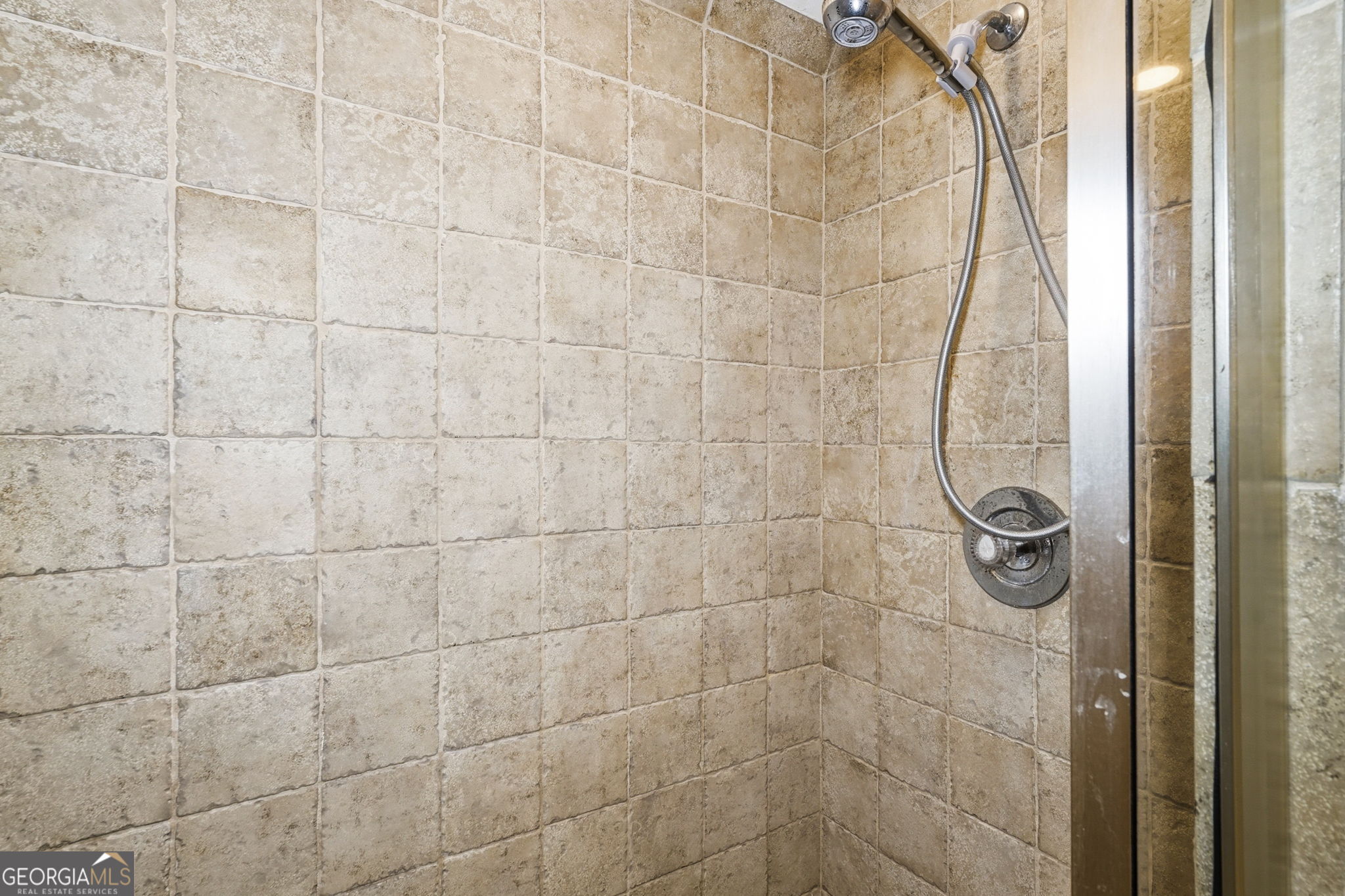 130 Farm Hill Circle Property Photo 35
