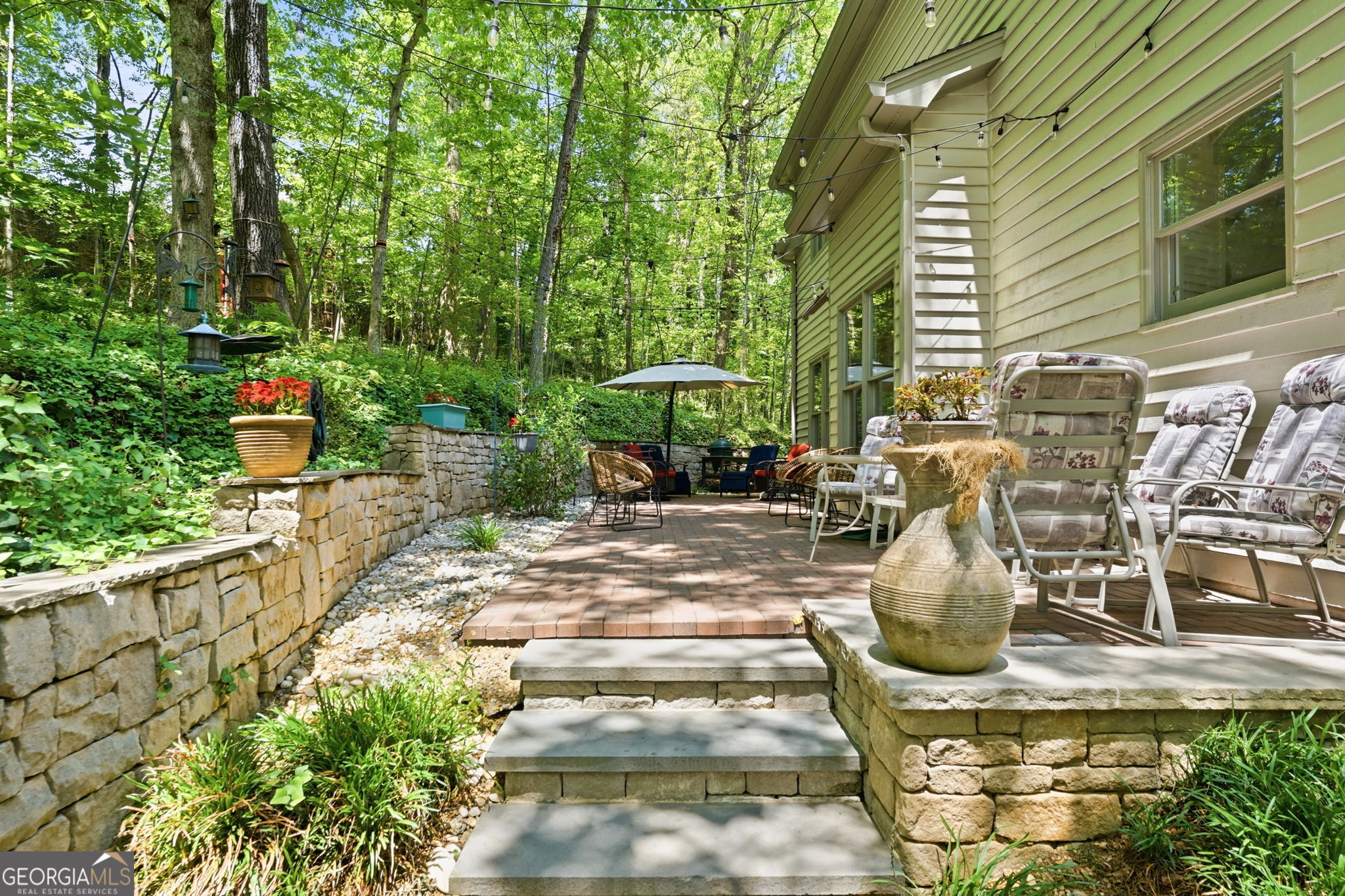 130 Farm Hill Circle Property Photo 45