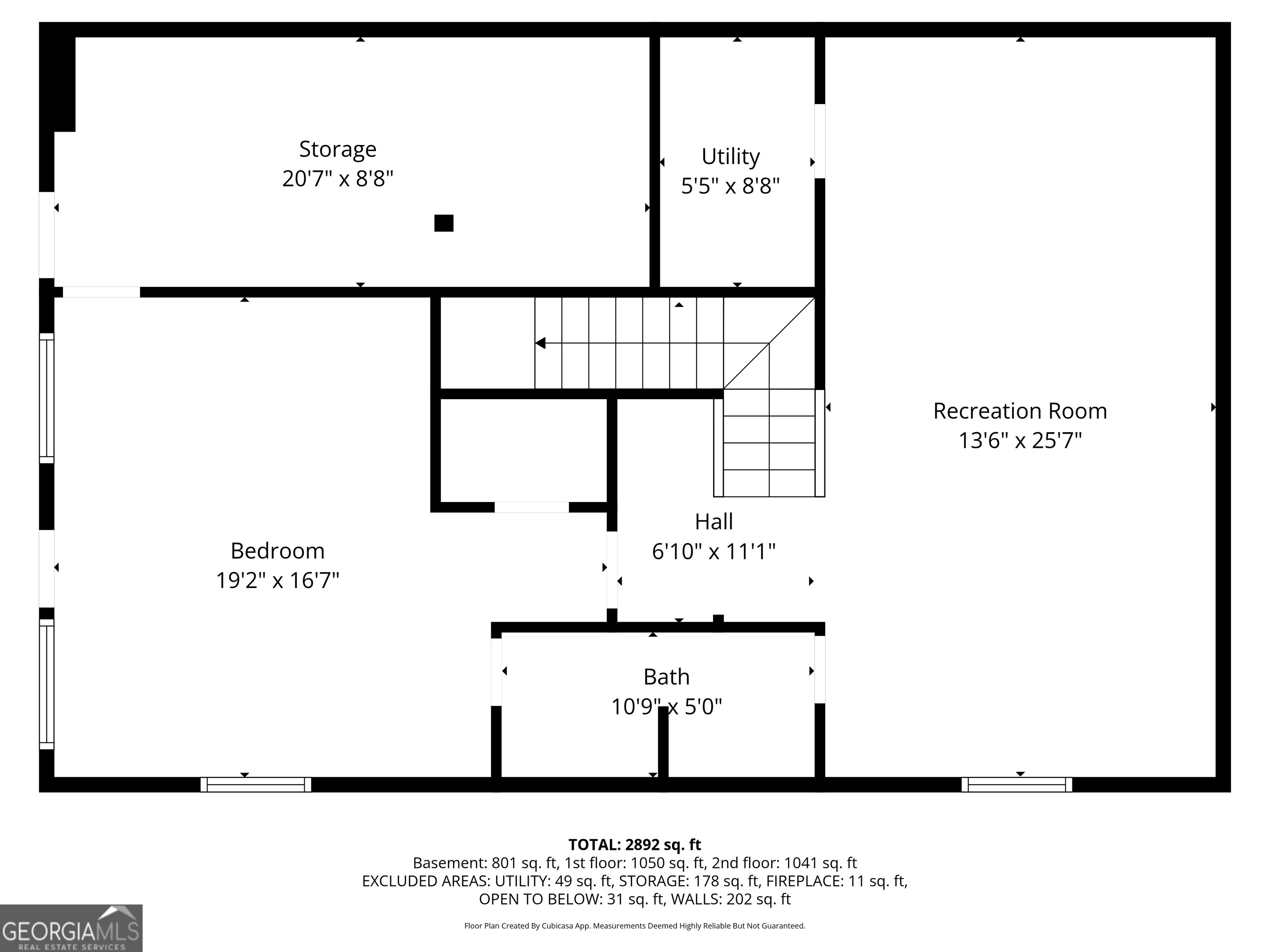130 Farm Hill Circle Property Photo 51