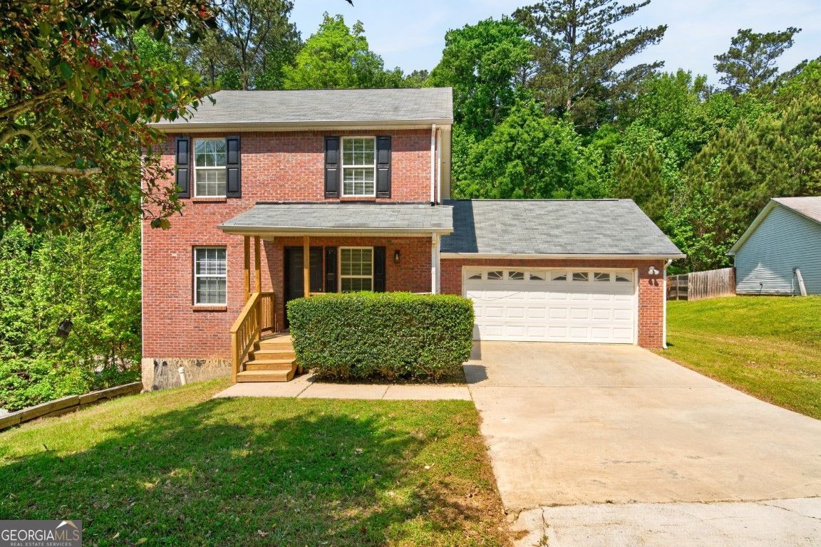 1424 Steam Engine Way Ne Property Photo 1