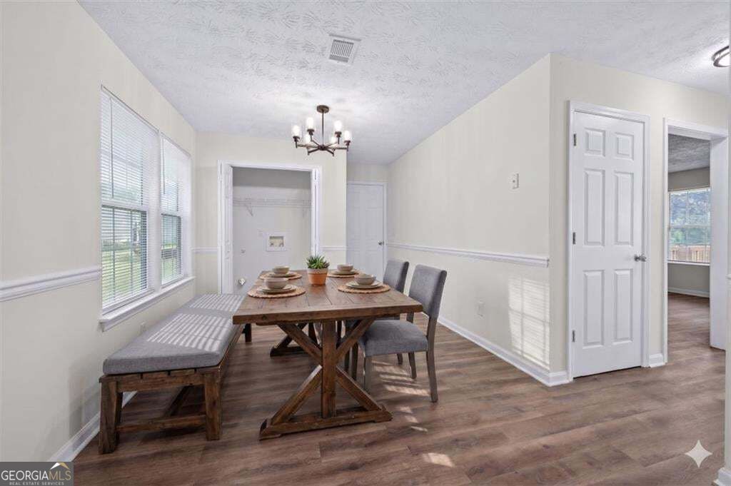 1424 Steam Engine Way Ne Property Photo 5
