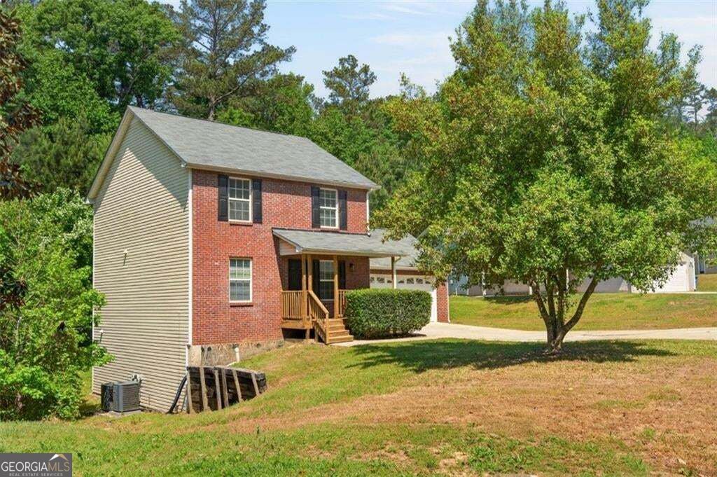 1424 Steam Engine Way Ne Property Photo 7