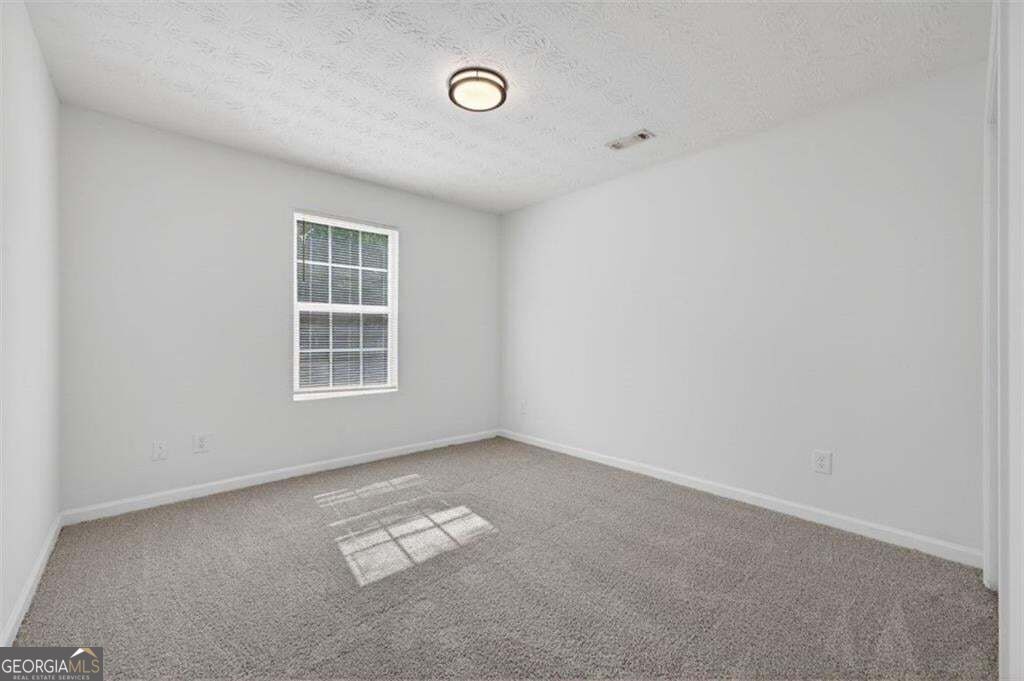 1424 Steam Engine Way Ne Property Photo 12