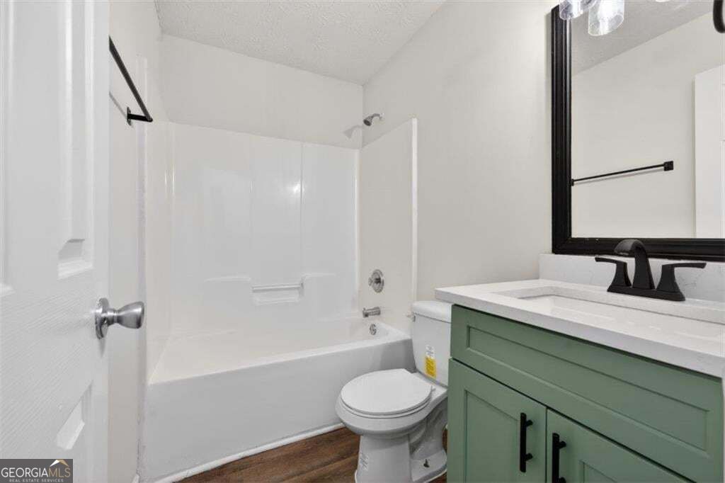1424 Steam Engine Way Ne Property Photo 14