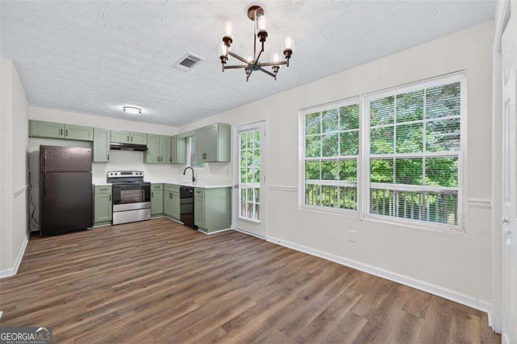 1424 Steam Engine Way Ne Property Photo 15