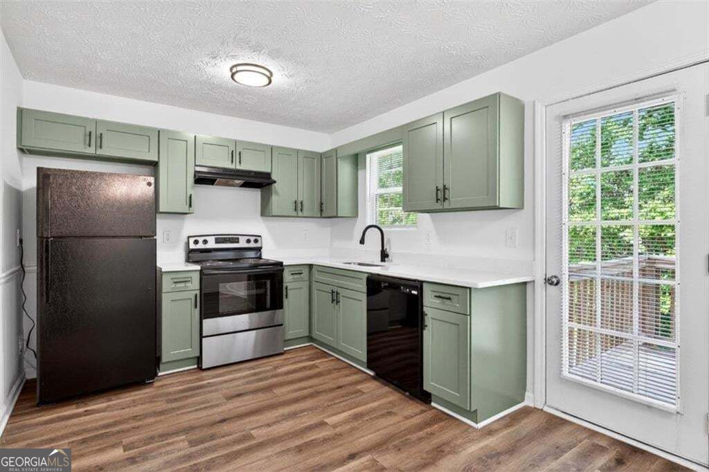 1424 Steam Engine Way Ne Property Photo 16