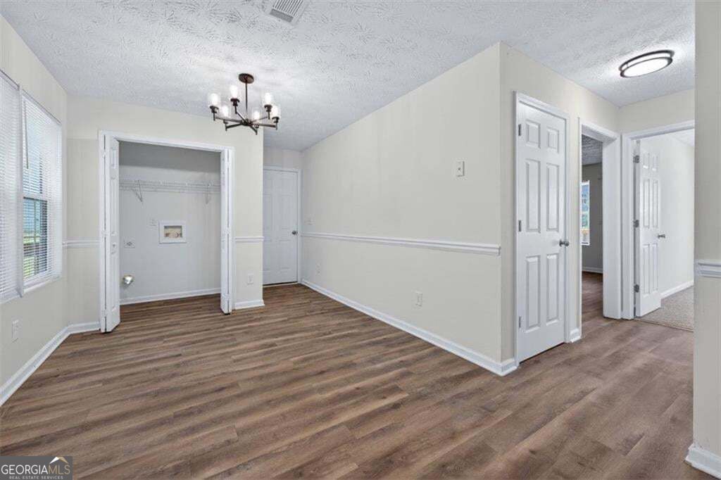 1424 Steam Engine Way Ne Property Photo 17