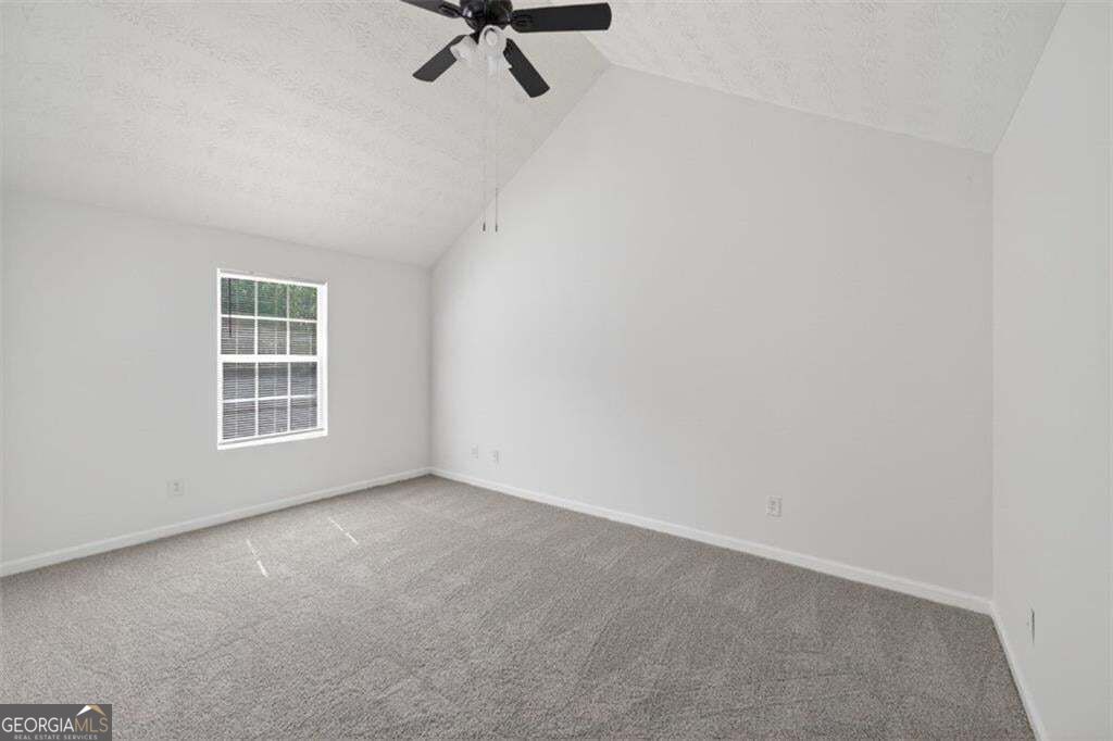 1424 Steam Engine Way Ne Property Photo 18