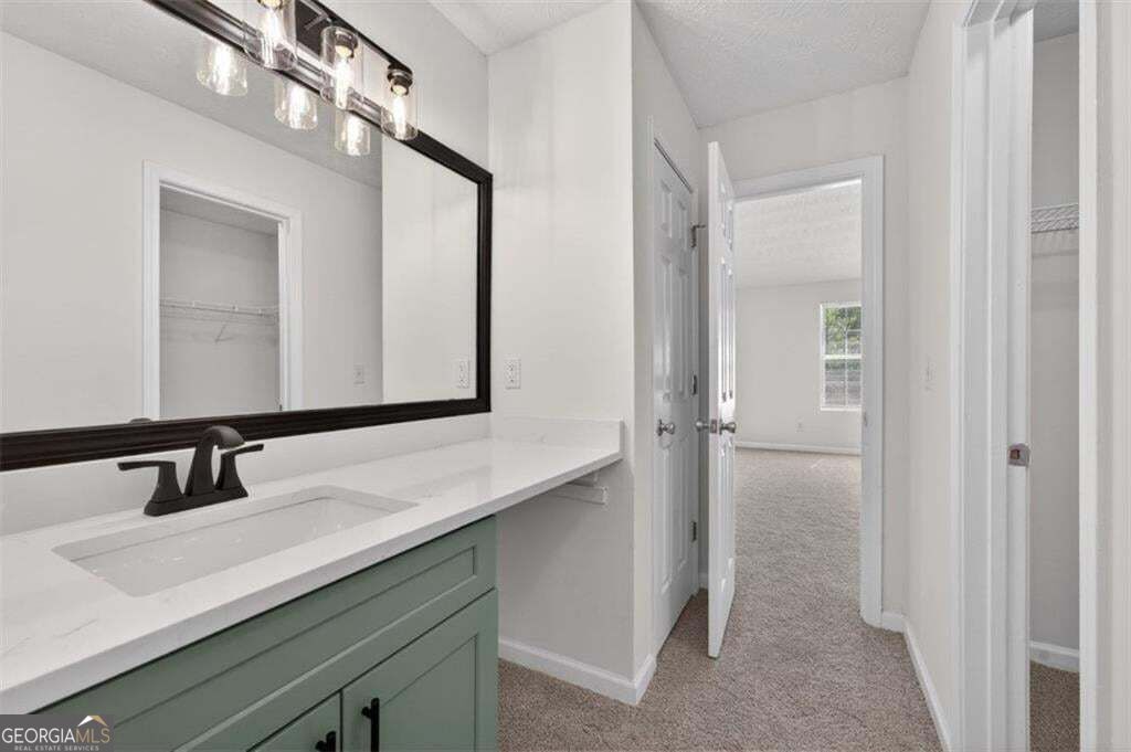 1424 Steam Engine Way Ne Property Photo 19