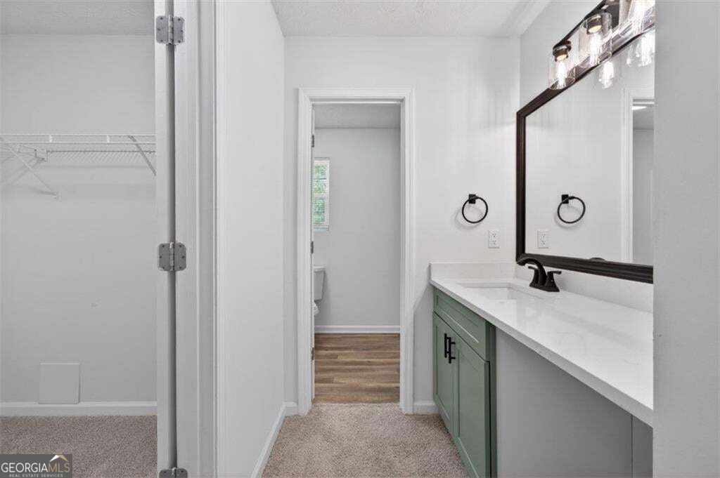 1424 Steam Engine Way Ne Property Photo 20