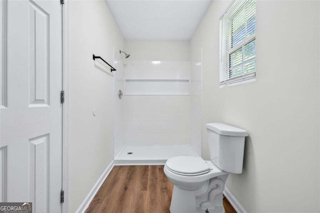 1424 Steam Engine Way Ne Property Photo 21