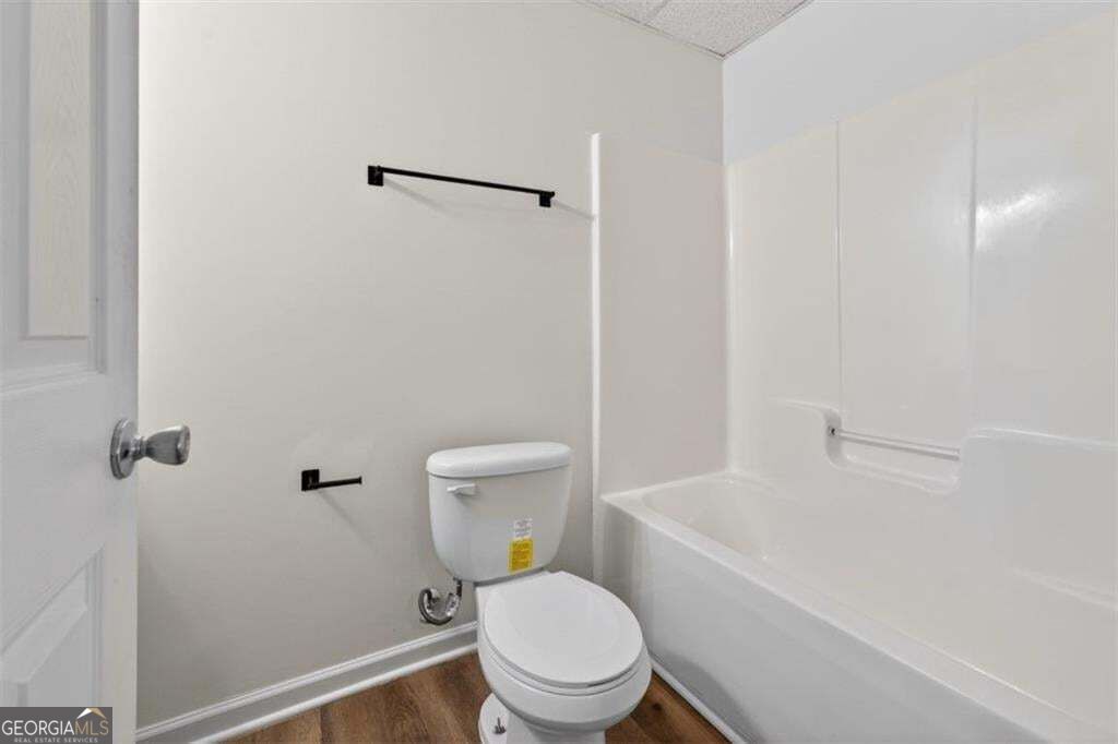 1424 Steam Engine Way Ne Property Photo 23