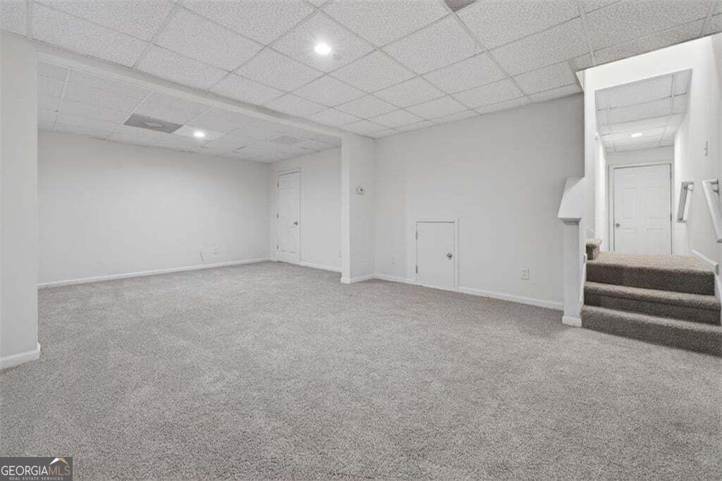 1424 Steam Engine Way Ne Property Photo 24