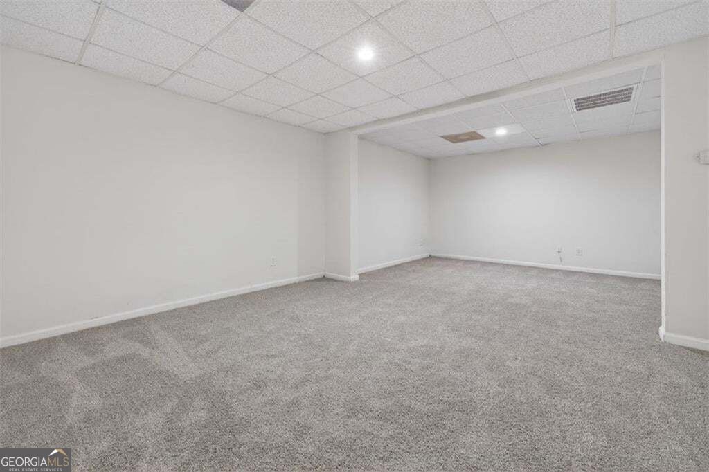 1424 Steam Engine Way Ne Property Photo 25
