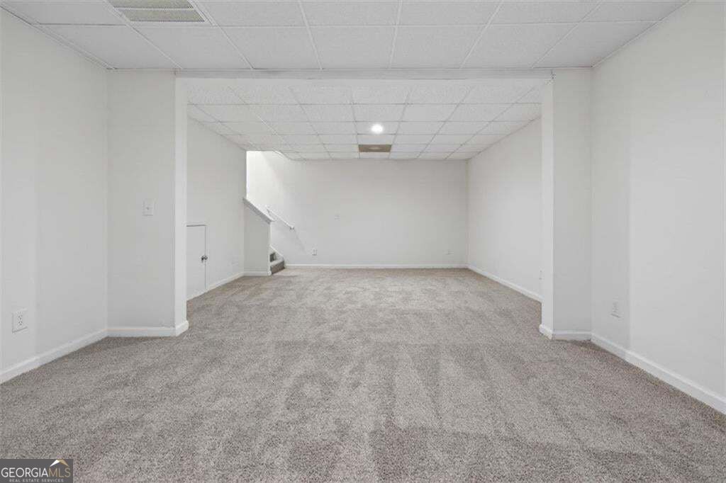 1424 Steam Engine Way Ne Property Photo 26