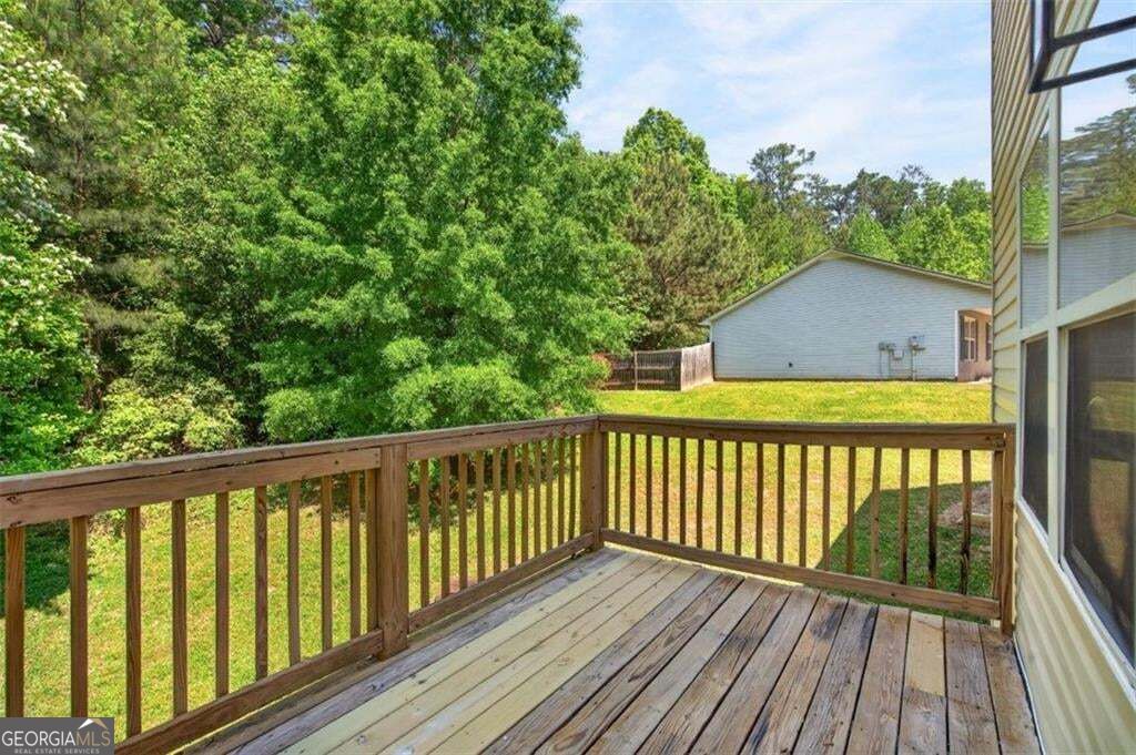 1424 Steam Engine Way Ne Property Photo 27