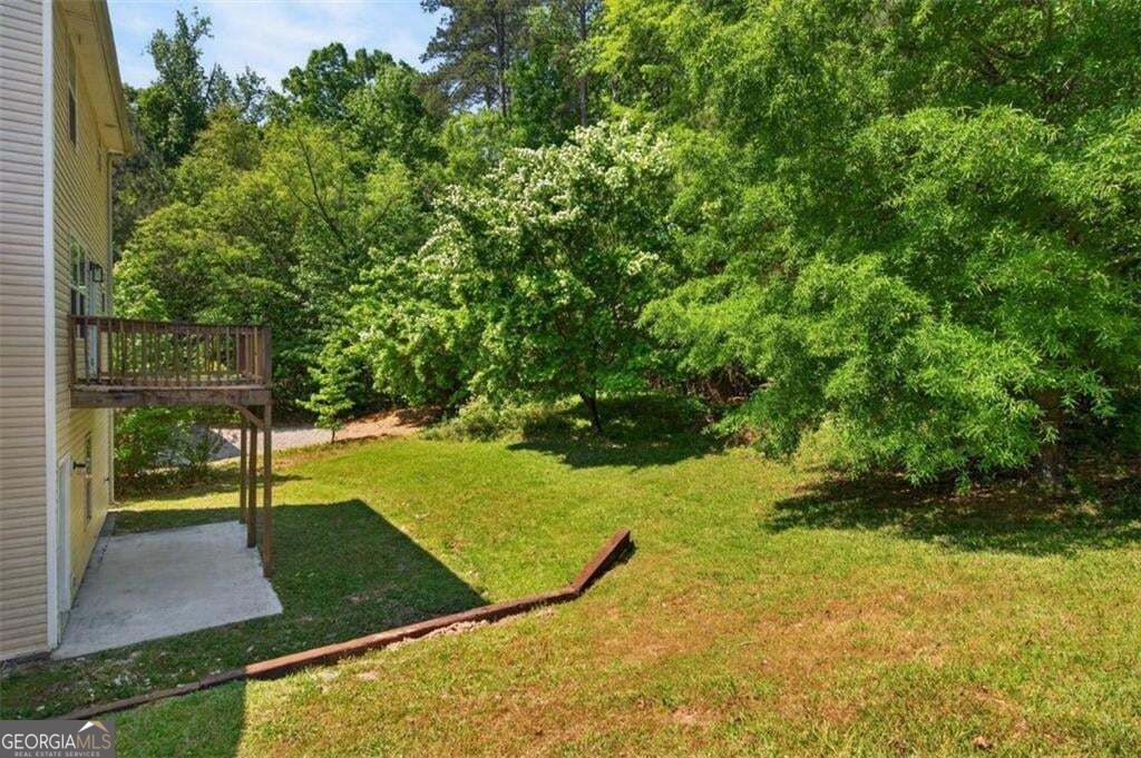 1424 Steam Engine Way Ne Property Photo 28