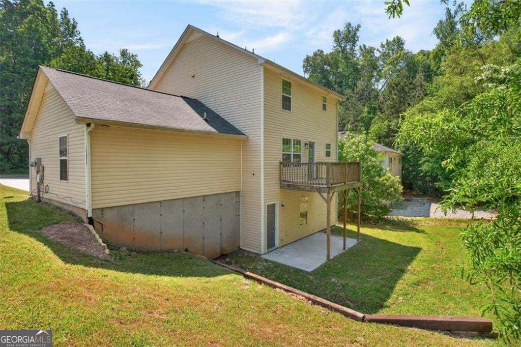 1424 Steam Engine Way Ne Property Photo 29