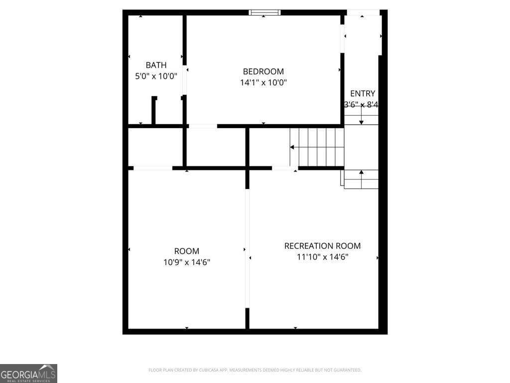 1424 Steam Engine Way Ne Property Photo 30