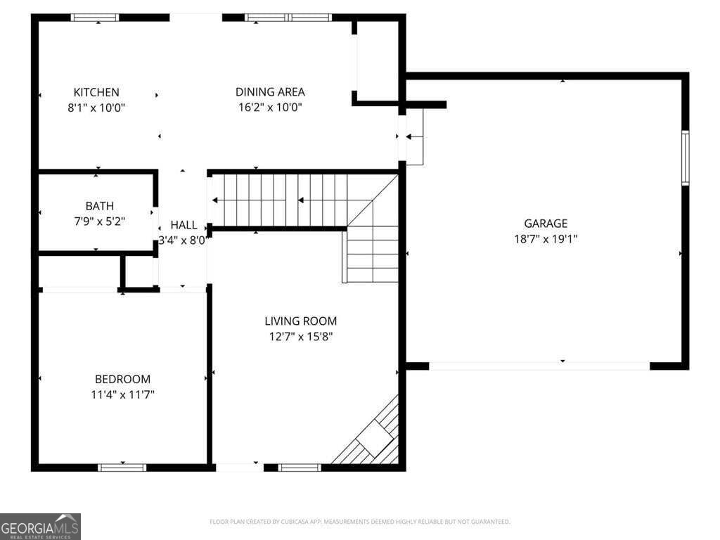 1424 Steam Engine Way Ne Property Photo 31