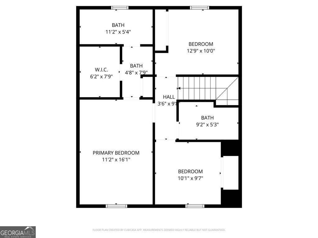 1424 Steam Engine Way Ne Property Photo 32