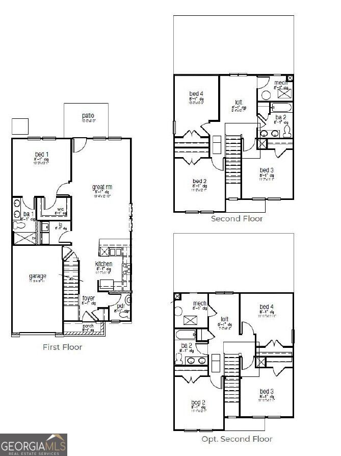 270 Pasture Lane Property Photo 27