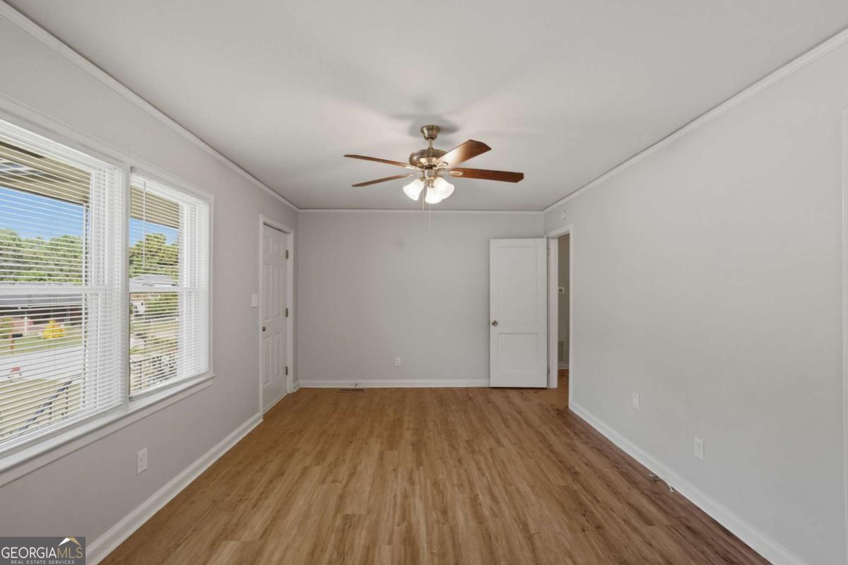 837 Northview Drive Property Photo 7