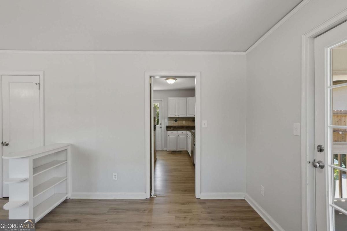 837 Northview Drive Property Photo 8