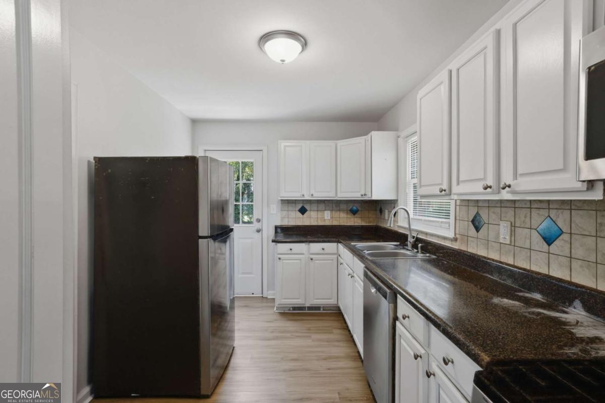 837 Northview Drive Property Photo 11