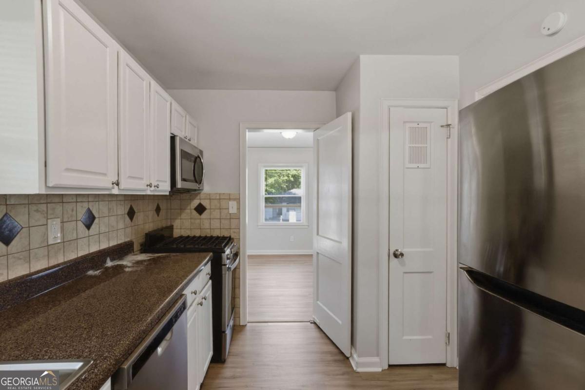 837 Northview Drive Property Photo 13