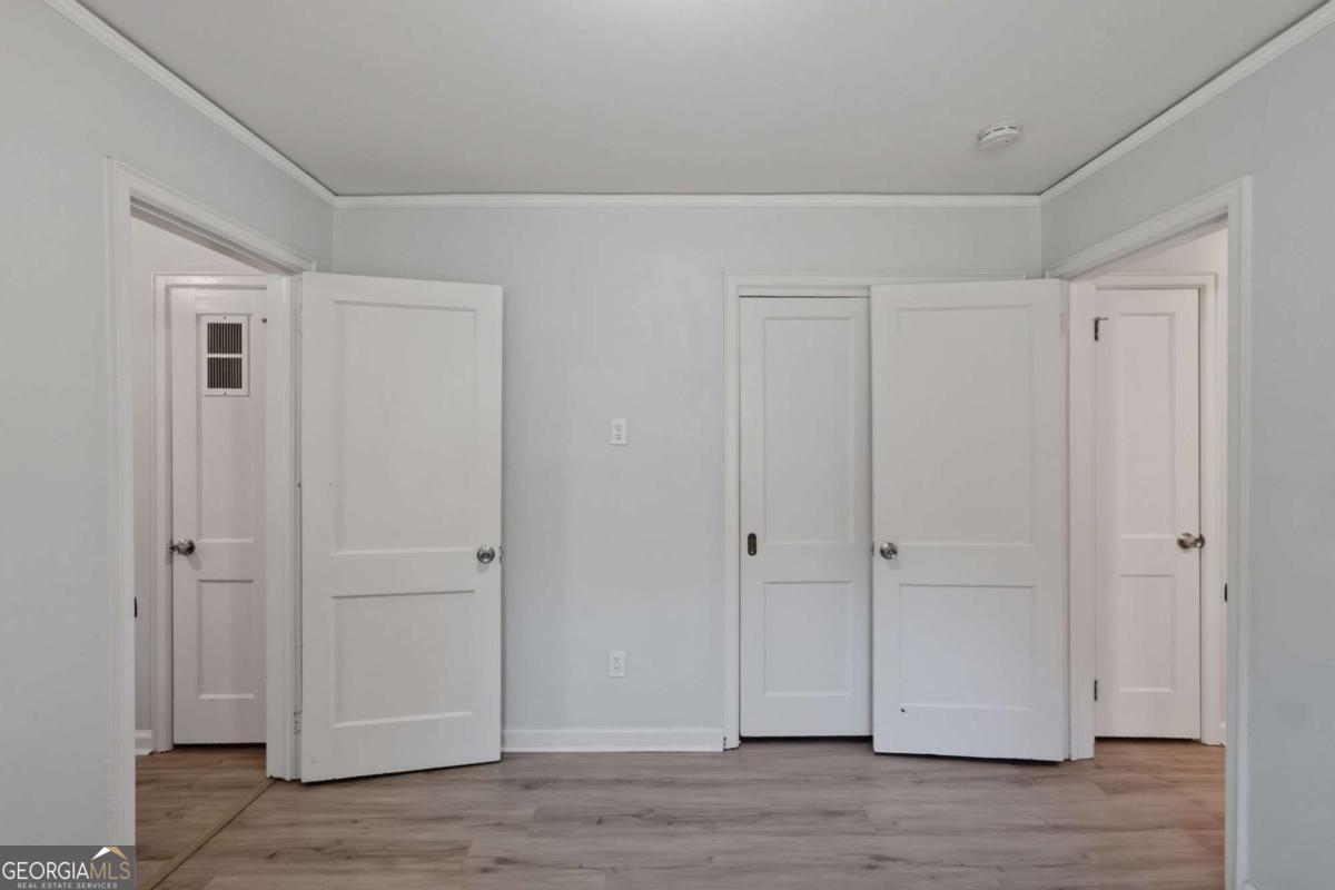 837 Northview Drive Property Photo 14