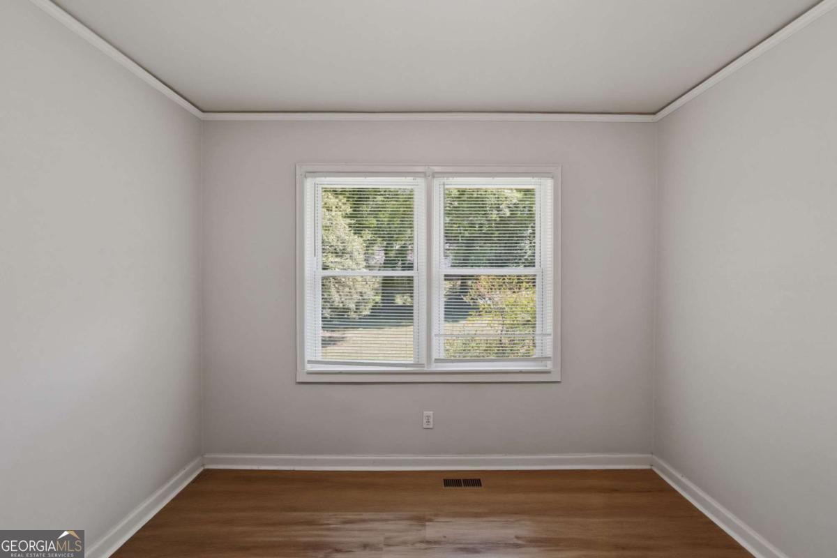 837 Northview Drive Property Photo 15