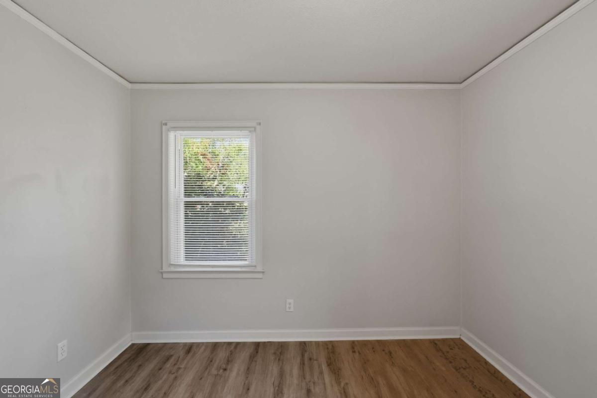 837 Northview Drive Property Photo 16