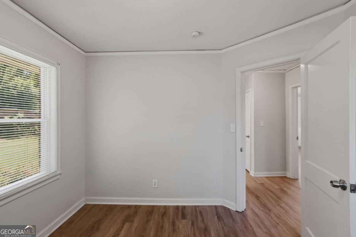 837 Northview Drive Property Photo 17