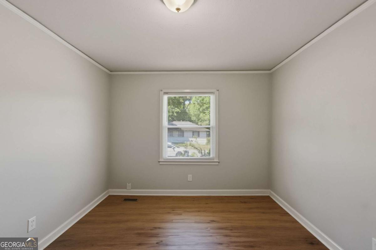 837 Northview Drive Property Photo 18
