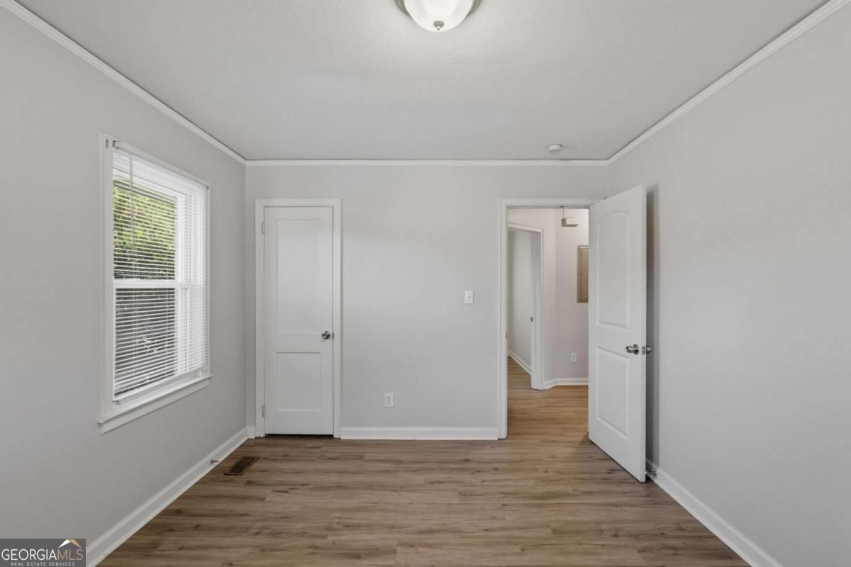 837 Northview Drive Property Photo 19
