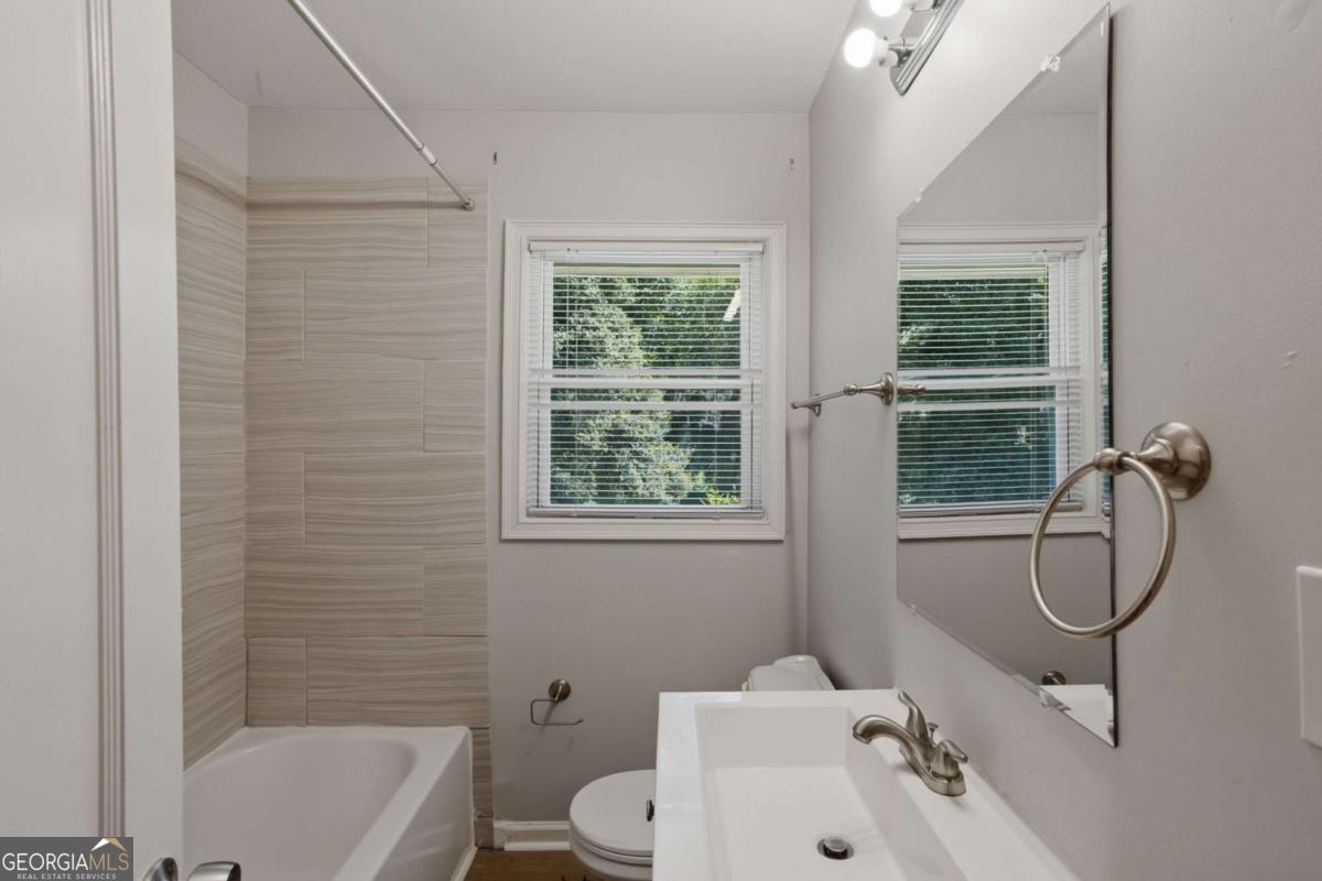 837 Northview Drive Property Photo 20