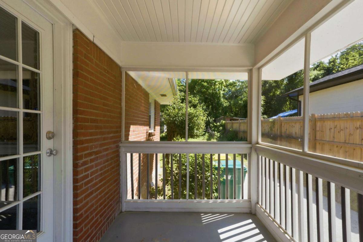 837 Northview Drive Property Photo 22