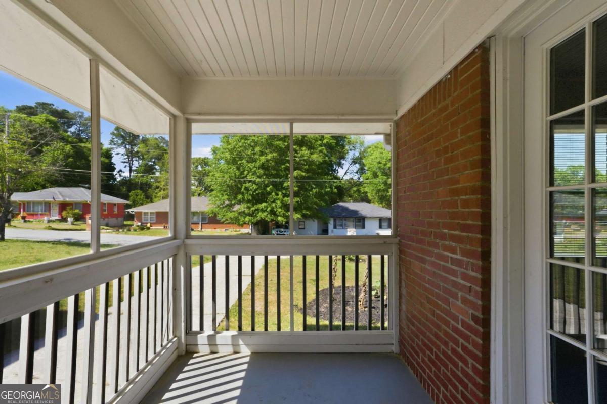 837 Northview Drive Property Photo 23