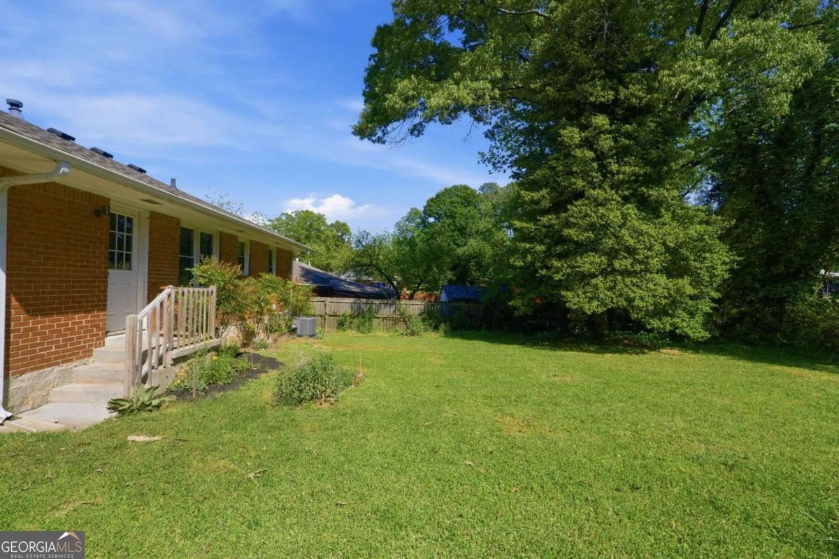 837 Northview Drive Property Photo 24