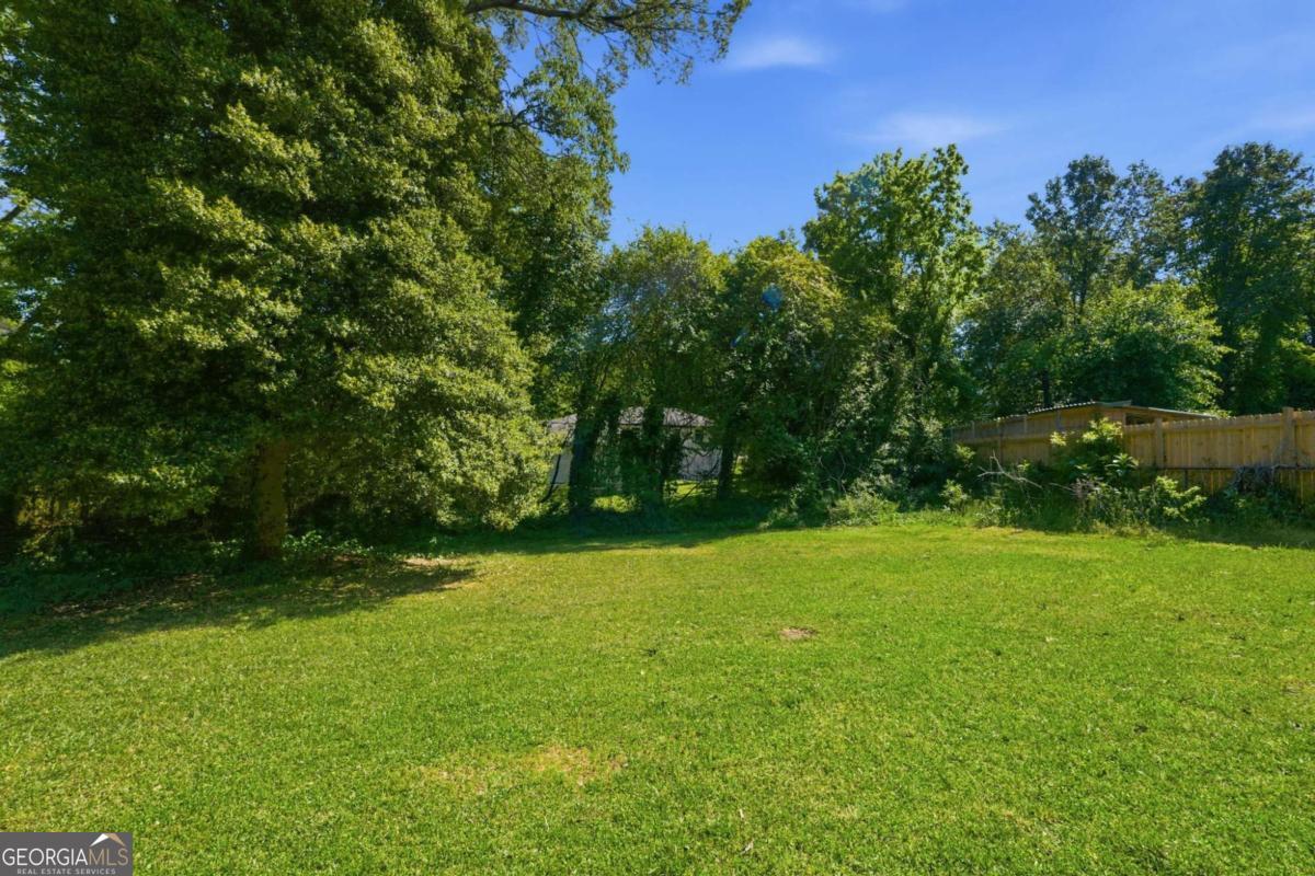 837 Northview Drive Property Photo 25