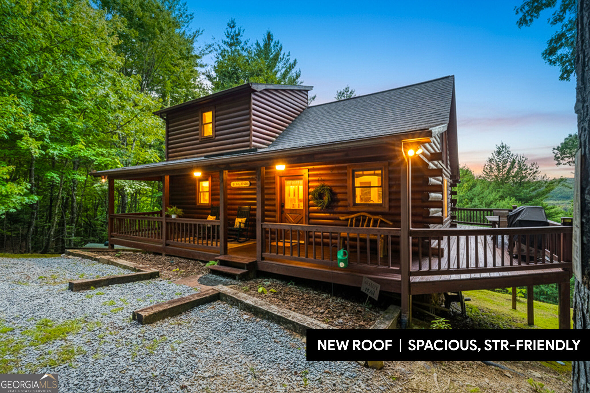 288 Kim Bolton Drive