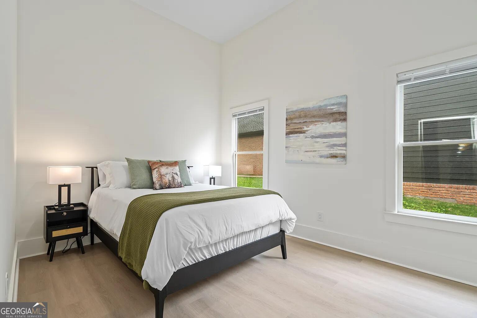 1041 Walker Avenue Se Property Photo 15