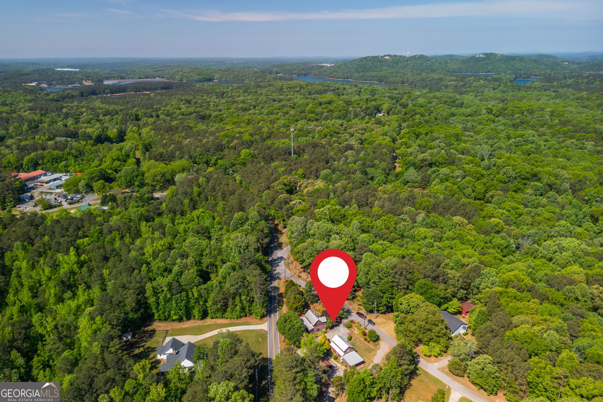 7204 Island Mill Road Se Property Photo 10