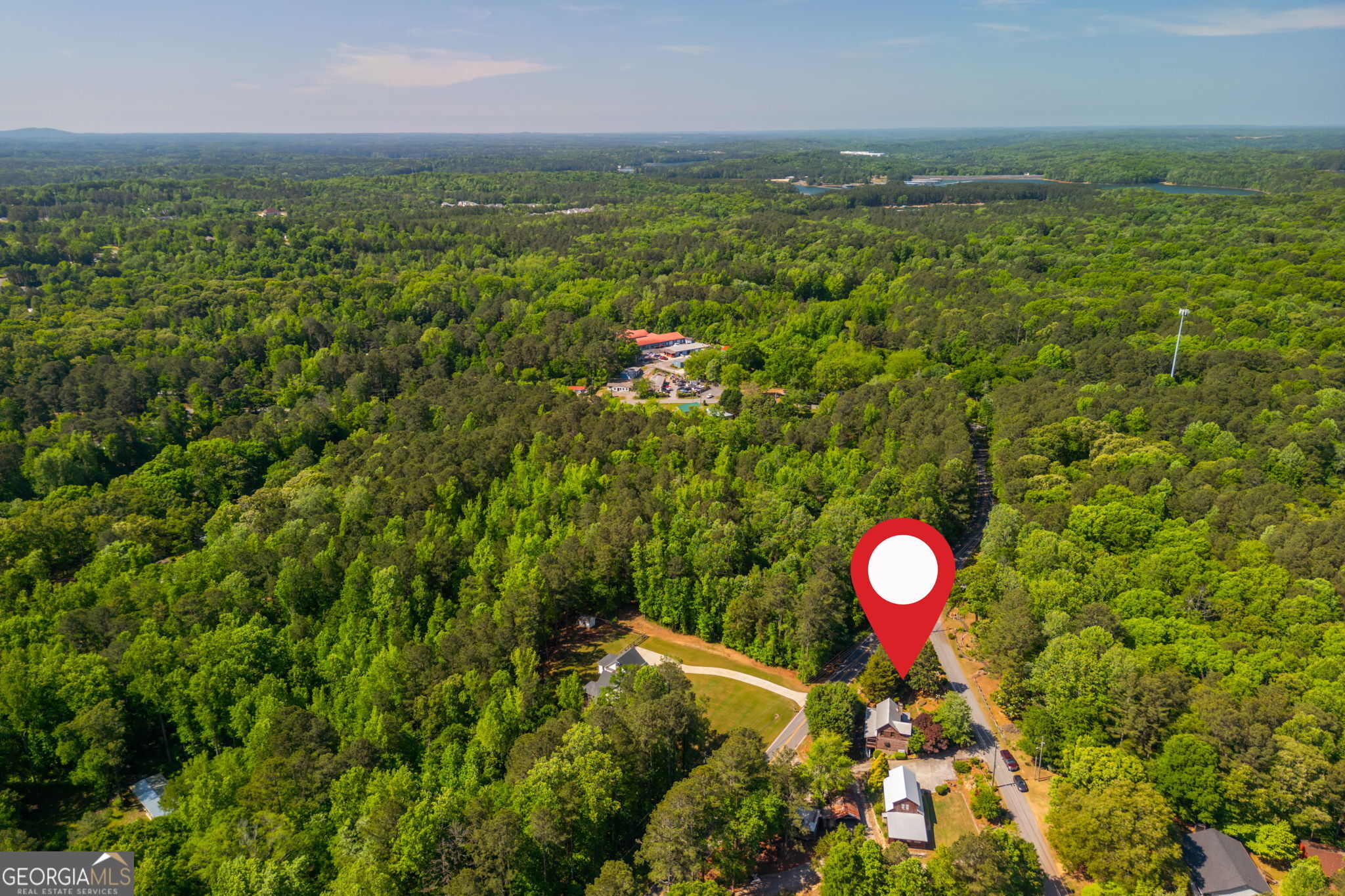 7204 Island Mill Road Se Property Photo 11