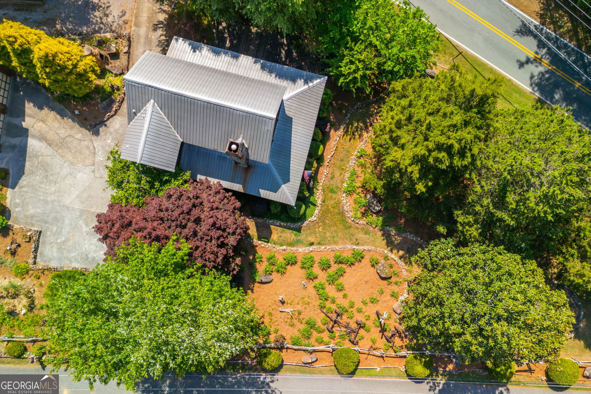7204 Island Mill Road Se Property Photo 13