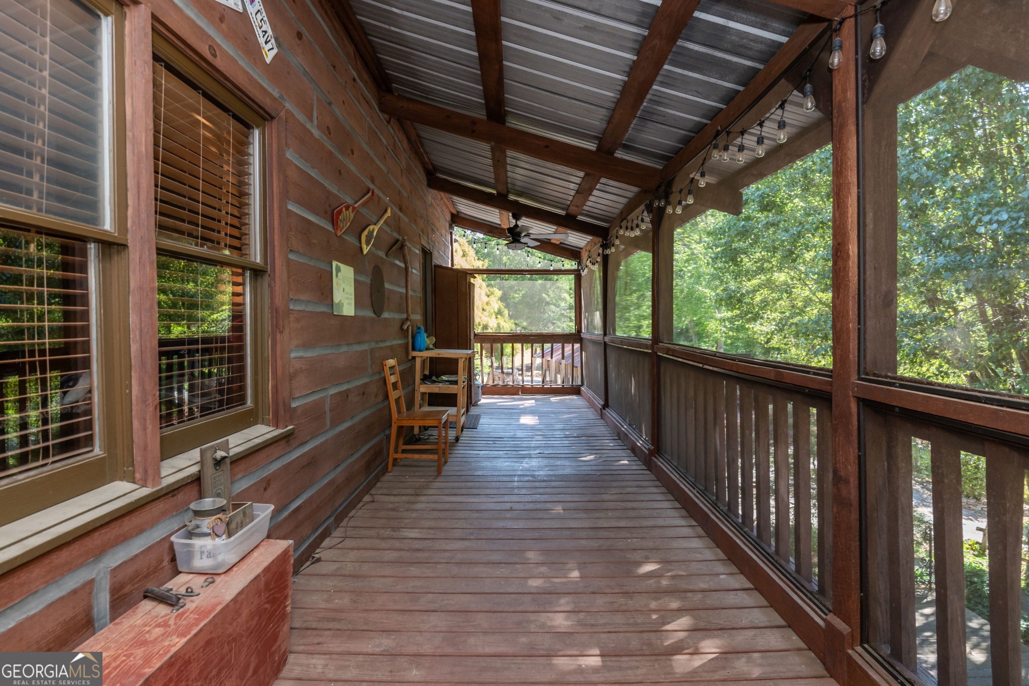 7204 Island Mill Road Se Property Photo 27