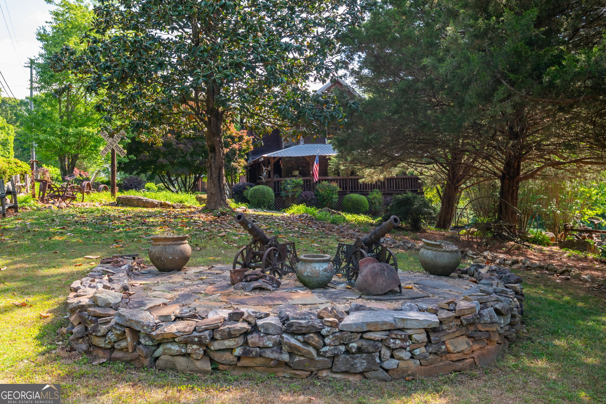 7204 Island Mill Road Se Property Photo 32